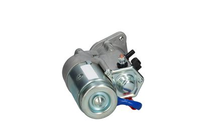 STARTER VALEO 201166 14