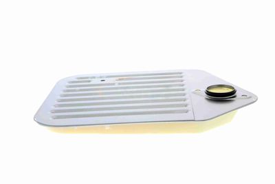 HYDRAULIKFILTER AUTOMATIKGETRIEBE VAICO V200137 6