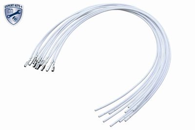 SET REPARATIE SET CABLURI