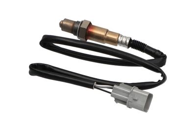 SONDA LAMBDA Kavo Parts EOS4023 1