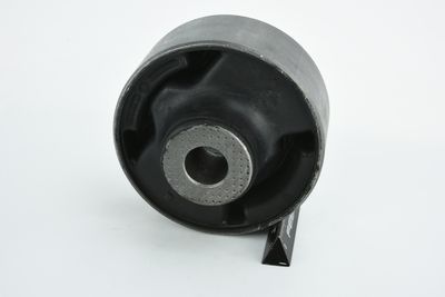 SUPORT TRAPEZ FEBEST HAB090 41