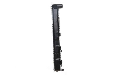 Vorschau CR 291 000S Ansicht 9