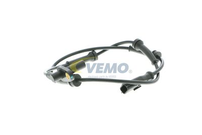 SENSOR RADDREHZAHL VEMO V46720130 53