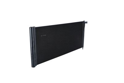 CONDENSATOR CLIMATIZARE NRF 350331 42