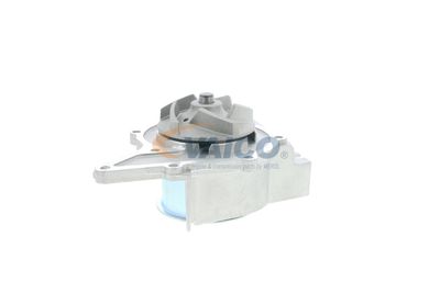 POMPă DE APă RăCIRE MOTOR VAICO V1050049 28