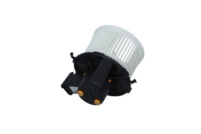 VENTILATOR HABITACLU NRF 34357 27