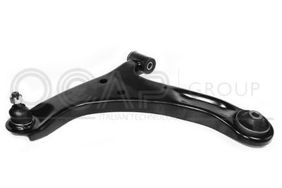BRAT SUSPENSIE ROATA OCAP 0793142
