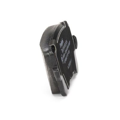 SET PLACUTE FRANA FRANA DISC DELPHI LP3247 30