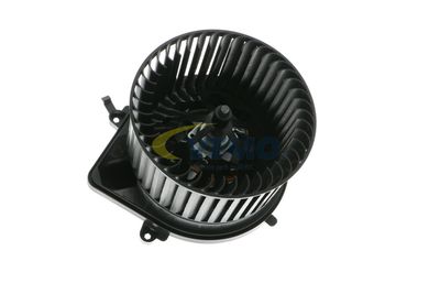 VENTILATOR HABITACLU VEMO V20031153 12