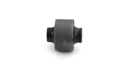 SUPORT TRAPEZ SKF VKDS336037 7