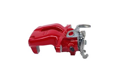 BREMSSATTEL ATE 24338717295 8