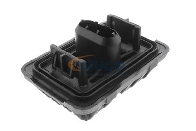 SET DE ASAMBLARE CRIC VAICO V202233 62