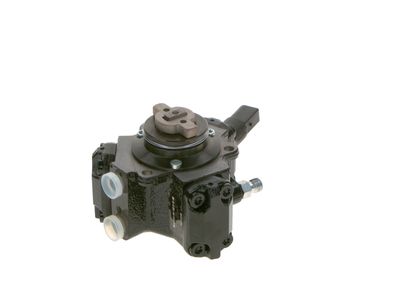 POMPA DE INALTA PRESIUNE BOSCH 0445010275 18