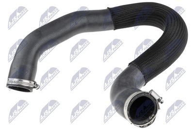 FURTUN EAR SUPRAALIMENTARE