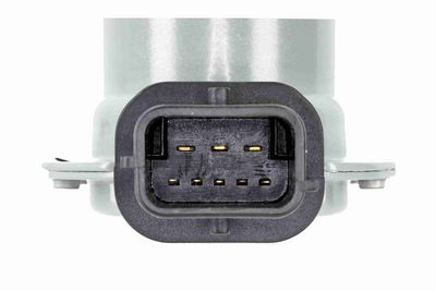 KUPPLUNGSBETäTIGUNGSSYSTEM VEMO V25860017 2