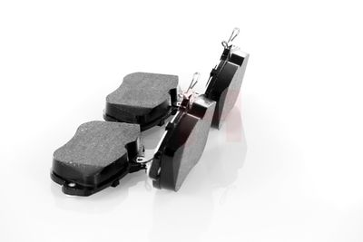 SET PLACUTE FRANA FRANA DISC GH GH414811 44