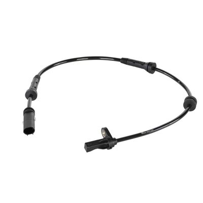 SENZOR TURATIE ROATA DELPHI SS20757 27