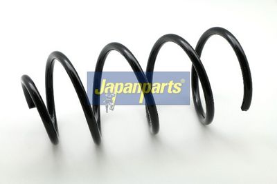 JAPANPARTS Spyruoklė