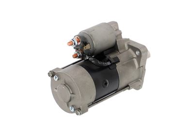 STARTER REMANTE 011001000148R 37