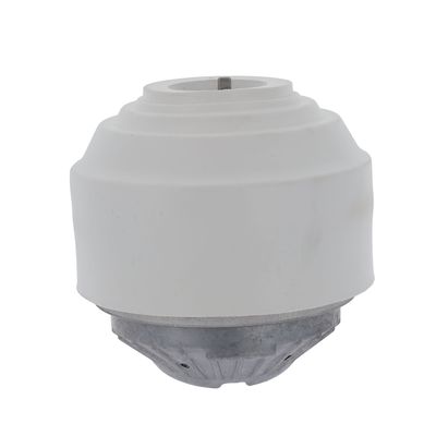 LAGERUNG MOTOR CORTECO 80001894 36