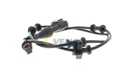 SENSOR RADDREHZAHL VEMO V41720012 29