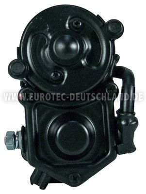 STARTER EUROTEC 11040395 2