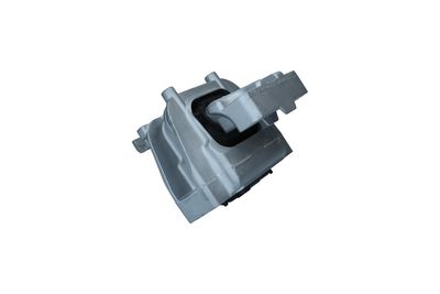 Uloženie, motor KAMOKA 891027