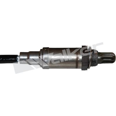 LAMBDASONDE WALKER PRODUCTS 35033098 1