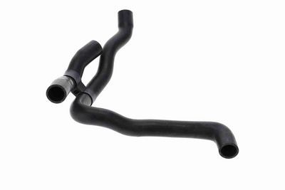 FURTUN RADIATOR VAICO V108863 5