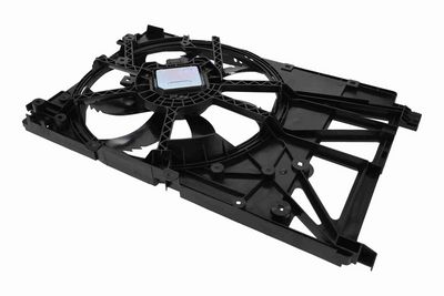 VENTILATOR RADIATOR ACKOJA A70010028 3