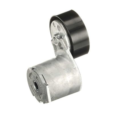 INTINZATOR CUREA CUREA DISTRIBUTIE GATES T39009 43