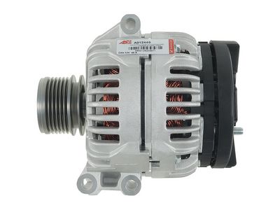 GENERATOR / ALTERNATOR AS-PL A01244S 3