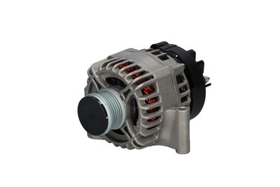 GENERATOR VALEO 440941 6