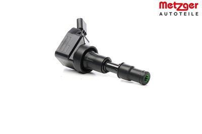 BOBINA DE INDUCTIE METZGER AUTOTEILE 0880495 24