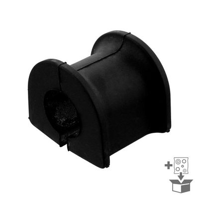 LAGERUNG STABILISATOR