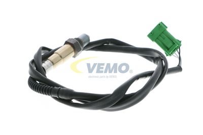 SONDA LAMBDA VEMO V42760003 22