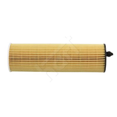 Olejový filter HART 926 184