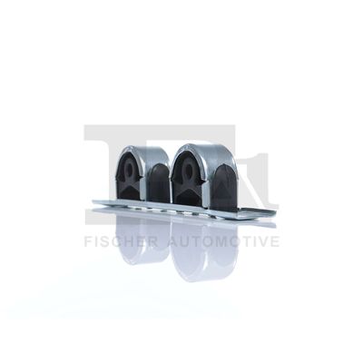 SUPORT SISTEM DE ESAPAMENT FA1 113951 13
