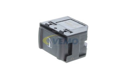 COMUTATOR MACARA GEAM VEMO V10730250 21