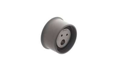 360 Grad Ansicht 3