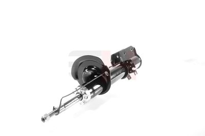 AMORTIZOR GH GH352387 14