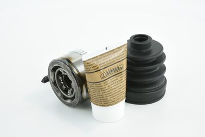 360 Grad Ansicht 20