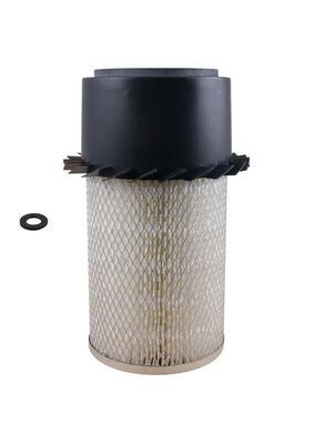 Air Filter LX 17