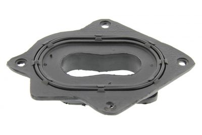 FLANSA CARBURATOR MAPCO 38818 1