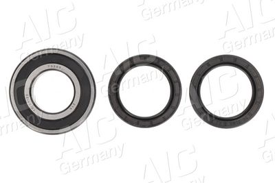 SET RULMENT ROATA AIC 73205 1