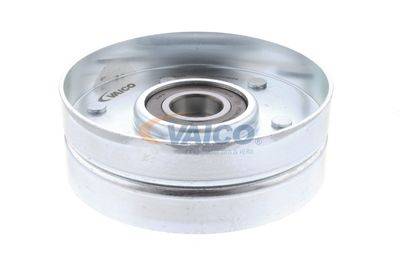 ROLA GHIDARE/CONDUCERE CUREA TRANSMISIE VAICO V250355 51