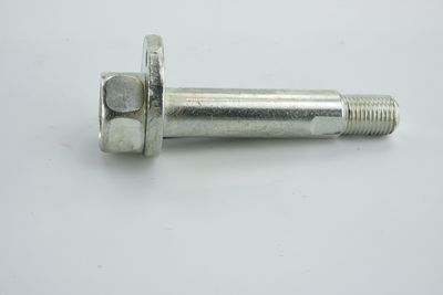 SURUB CORECTARE INCLINARE FEBEST 0829001 26