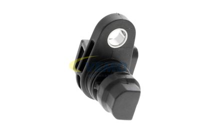 SENSOR NOCKENWELLENPOSITION VEMO V32720103 45