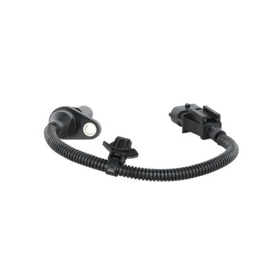 IMPULSGEBER KURBELWELLE DELPHI SS11331 13