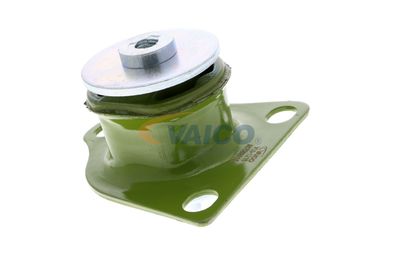 SUPORT TRANSMISIE AUTOMATA VAICO V101215 19